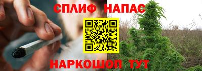 герыч Кунгур