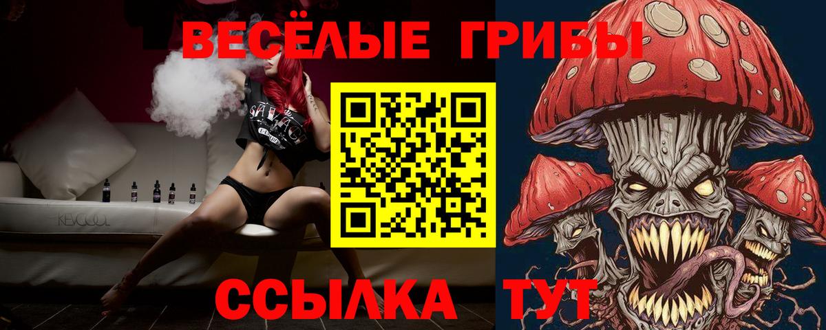 Псилоцибиновые грибы прущие грибы Иваново